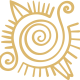 Logo Soleil