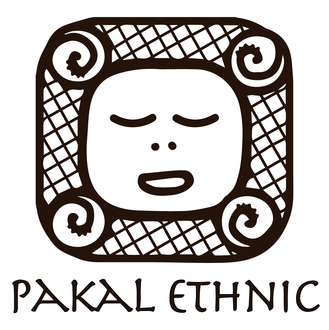 Pakal Ethnic Surf Shop