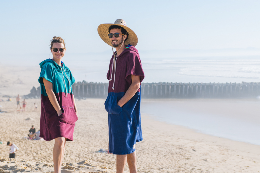 California Lifeguard Natural Straw Hat - Pakal Ethnic Surf Shop