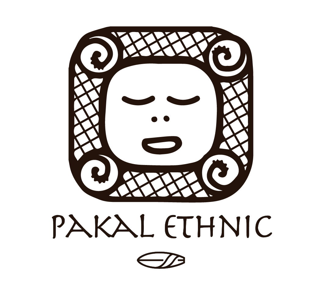 Pakal Ethnic Surf Shop