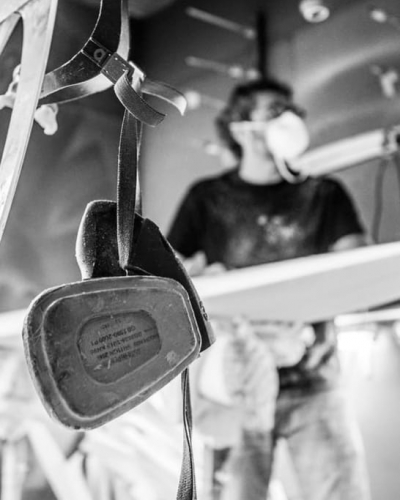 WhatsApp Image 2025-11-20 at 14.34.03 (1)