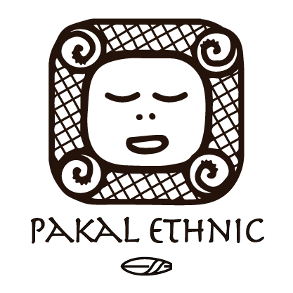 Pakal Ethnic Surf Shop