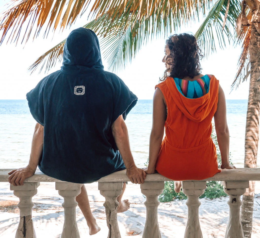 P1322037 Who's behind the brand?